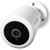 Hilook, Ubiquiti ja muud valvesüsteemid